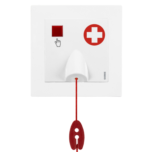 spr-pc1bat-nadajnik-ciagniony-bateryjny (1).jpg