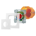bso-400-sygnalizator-optyczno-dzwiekowy-12v-dc (2).jpg