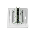 sgnalizator-spr (2).jpg
