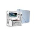 atg-sg3rfset.jpg