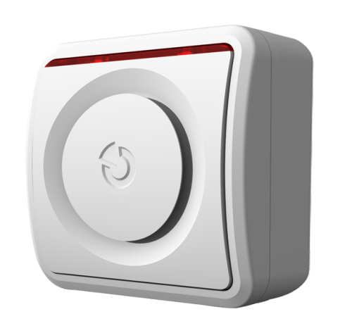 JA-150A-II.png