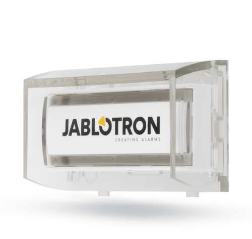 ja-159j.png