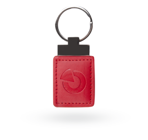 JA-194J-RE - Brelok zbliżeniowy RFID
