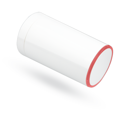 JB-150N-HEAD_maxi.png