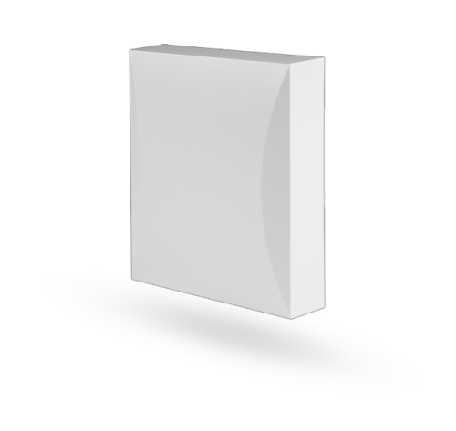 JB-EXT-TH-R(B)_maxi.png