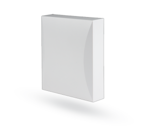 JB-EXT-TH-R - Bezprzewodowy termometr zewnętrzny