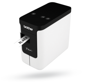 PT-P700-X - Drukarka