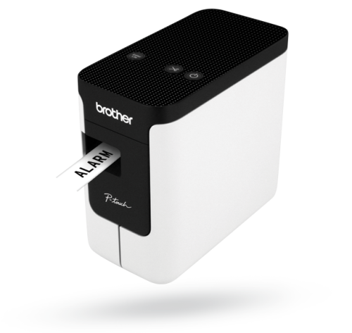 PT-P700-X.png