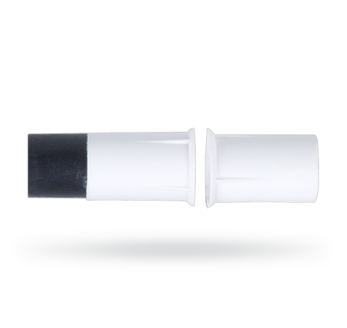 SA-210.png