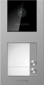 S11-2.png