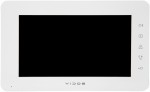 M12W Monitor wideodomofonu VIDOS X