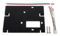 6320g.png