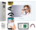 Zestaw m10w-x s10.png