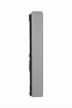 S11 (1).jpg