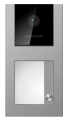 7036-1.png