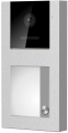 7036-k01.1212.png