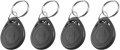 breloki x.png