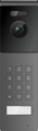 S12D-3.PNG