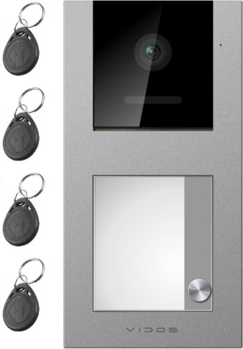 S11-1a z brelo.png