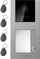S11-1a z brelo.png