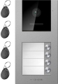 S11-4nowy.png