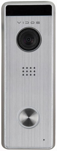 S10 (5).jpg