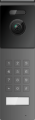 S12D-3.PNG