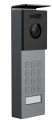 S12D-4.PNG