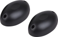 AB1000 (5).png