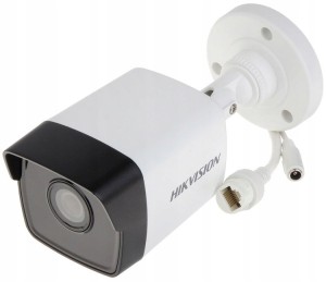 DS-2CD1043G0E-I(2.8mm) Kamera IP 4Mpx 