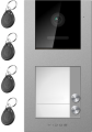 S11-2nowy.png