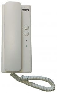 unifon5tech.jpg