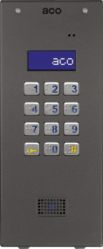 CDNP7ACC.jpg