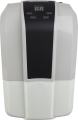 AG1000 (1).png