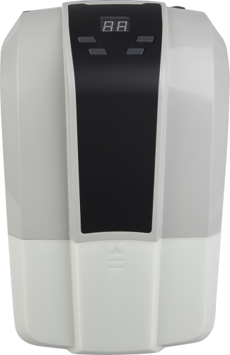 AG1000 (1).png