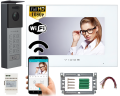 Zestaw m10w-x s12.png