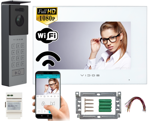 Zestaw m10w-x s12.png