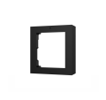 D2100(1).png