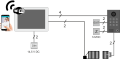 schemat VIDOS X s12D.png