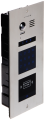 S1500DA_3.png