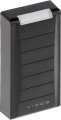 zs16_d.png