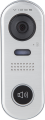 S1001_02 - png.png