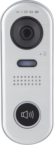 S1001_02 - png.png