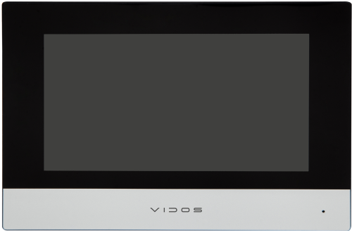 M2010_01.png