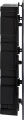 D2200-3_03-z.png