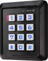 ZS40B-2.png