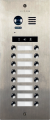 S1516.png