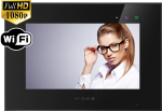 M10B-X Monitor wideodomofonu WiFi VIDOS X
