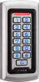 ZS42-2 - rev.png
