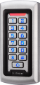 ZS42-2.png